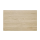 Rolling Kitchen Island Cart With Wine Rack Drawer - Omega Lifestyles