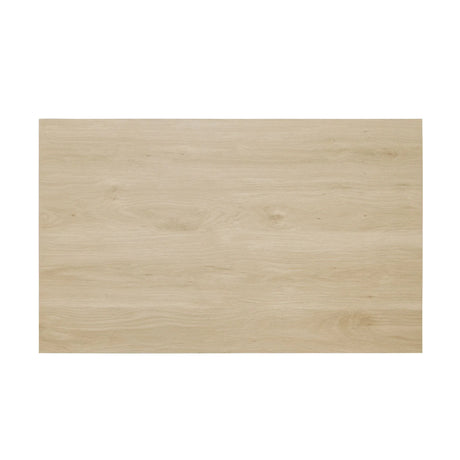 Rolling Kitchen Island Cart With Wine Rack Drawer - Omega Lifestyles