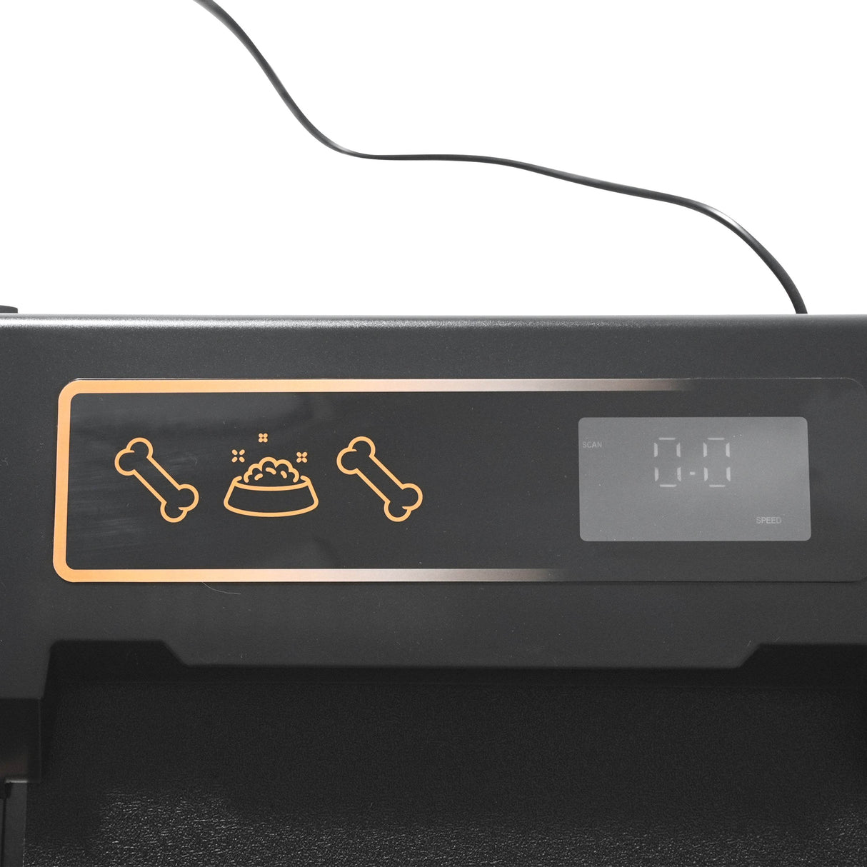 Pet Treadmill For Medium Dogs With Remote Control - Omega Lifestyles