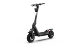 Super Electric Scooter 12-Inch Off-Road Vacuum Tires