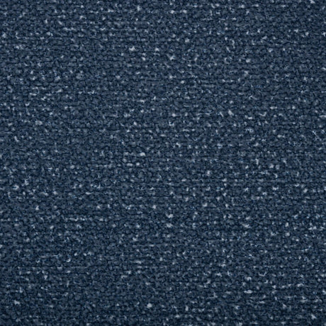 Firm 6-Inch Memory Foam Infused Full Futon Mattress - Omega Lifestyles