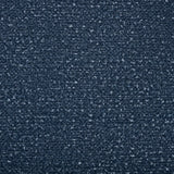 Firm 6-Inch Memory Foam Infused Full XL Futon Mattress - Omega Lifestyles