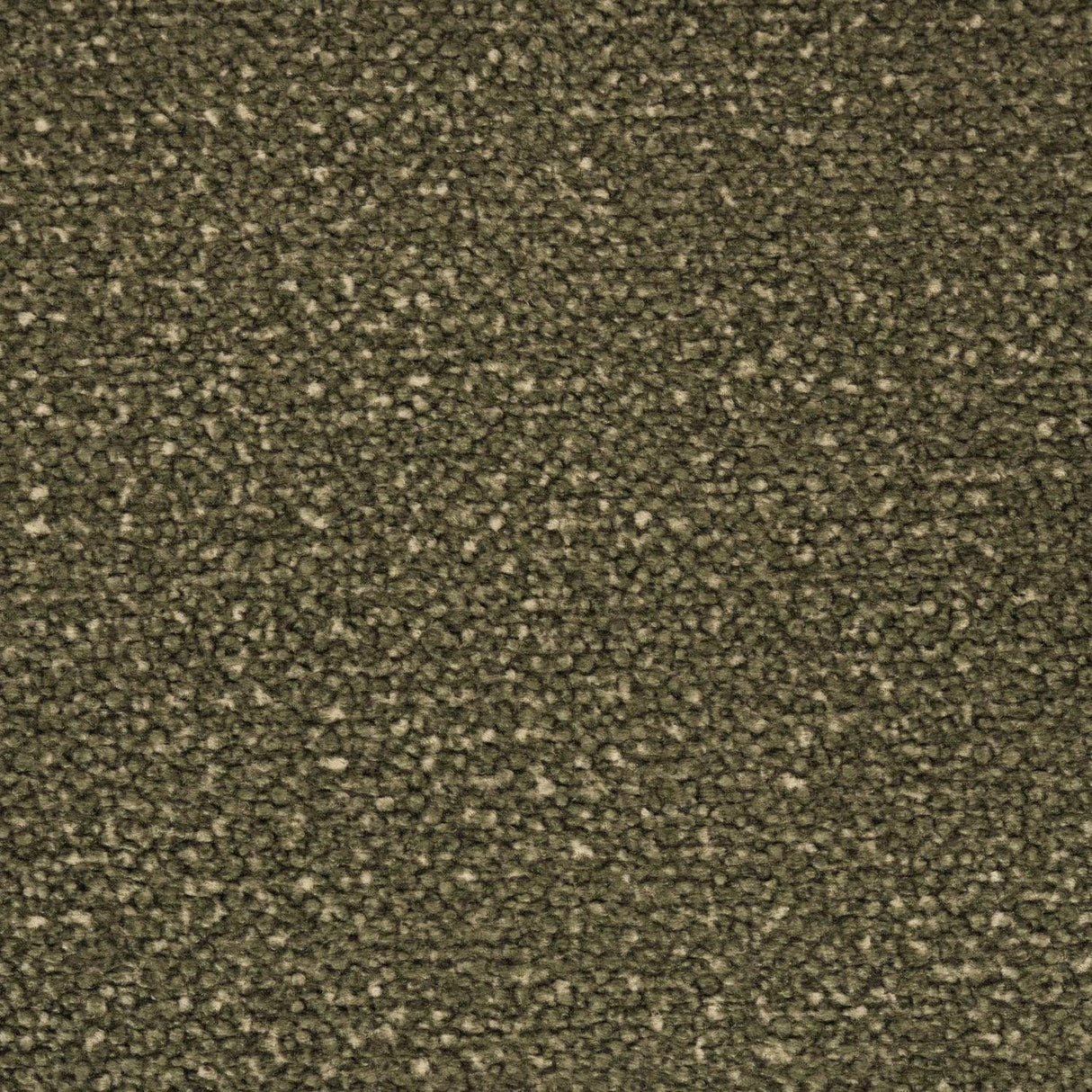 Memory Foam Infused Firm 6-Inch Full XL Futon Mattress - Omega Lifestyles