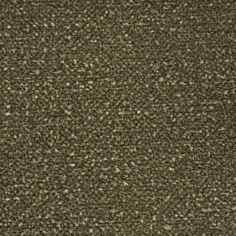 Firm 6-Inch Memory Foam Full Futon Mattress With Cover - Omega Lifestyles