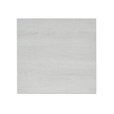 Findlay 2-Piece Full Platform Bed And Nightstand Set - Omega Lifestyles