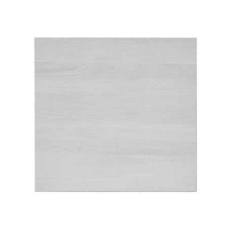 Findlay 2-Piece Full Platform Bed And Nightstand Set - Omega Lifestyles