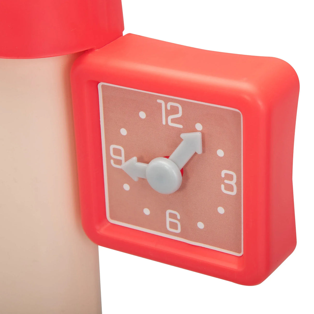 Kids Kitchen Playset Toy With 65 Accessories and Sounds - Omega Lifestyles