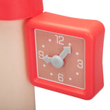 Kids Kitchen Playset Toy With 65 Accessories and Sounds - Omega Lifestyles