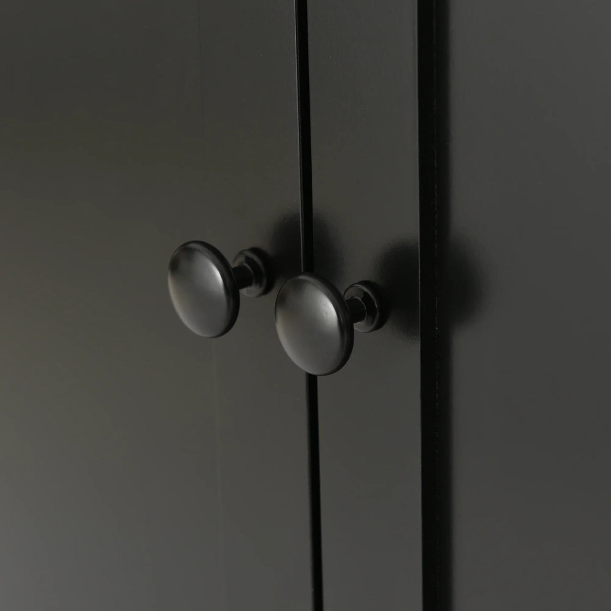 Kitchen Island Cart With Solid Wood Top And Storage - Omega Lifestyles