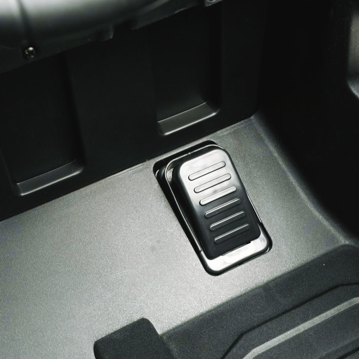 12V Kids Electric Ride On UTV Car With Remote Control - Omega Lifestyles