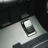 12V Kids Electric Ride On UTV Car With Remote Control - Omega Lifestyles