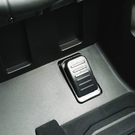 12V Kids Electric Ride On UTV Car With Remote Control - Omega Lifestyles