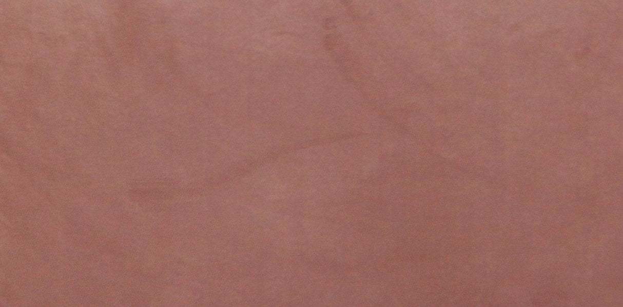 20557132