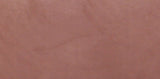 20557132
