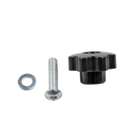 Children’s Metal Dome Climber Outdoor Play Center - Omega Lifestyles