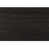 Adelaide Queen Solid Wood Upholstered Bed Frame - Omega Lifestyles