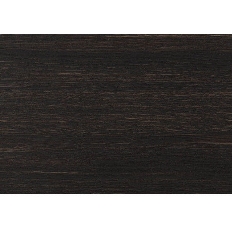 Adelaide Queen Solid Wood Upholstered Bed Frame - Omega Lifestyles