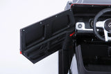 Mercedes-Benz G63 Kids 12V Remote Control Ride-On Car - Omega Lifestyles