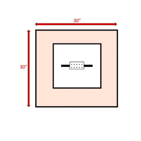 20843701
