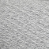 Power Upholstered 360-Degree Swivel Recliner Chair - Omega Lifestyles