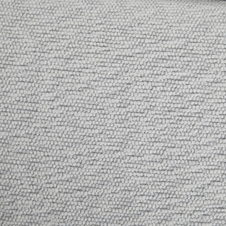 Power Upholstered 360-Degree Swivel Recliner Chair - Omega Lifestyles