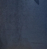 Queen Modern Velvet Upholstered Platform Bed Frame - Omega Lifestyles