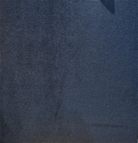 Queen Modern Velvet Upholstered Platform Bed Frame - Omega Lifestyles