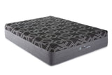 Soft 14-Inch Ultra Plush Foam Twin Mattress - Omega Lifestyles