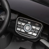 Licensed Lamborghini Kids Electric Ride-On Drift Car - Omega Lifestyles