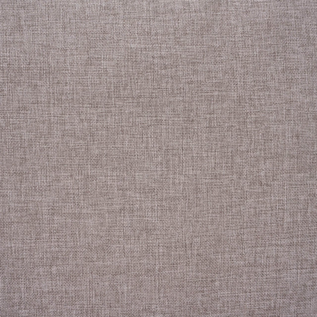 5-Piece Modern Outdoor Patio Seating Set With Cushions - Omega Lifestyles