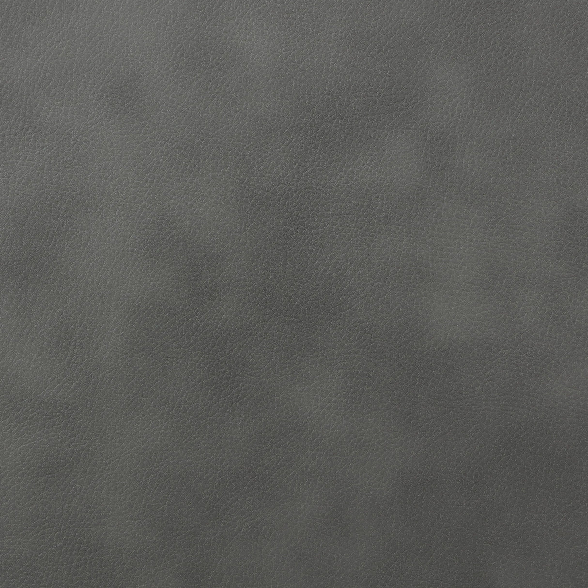 Grey Upholstered Plush Foam Recliner Chair - Omega Lifestyles