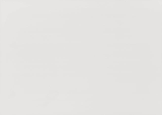 Queen Wood Platform Bed With Footboard Storage - Omega Lifestyles