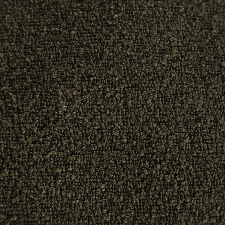 Soft Chenille Bean Bag Chair With High Resilient Foam - Omega Lifestyles