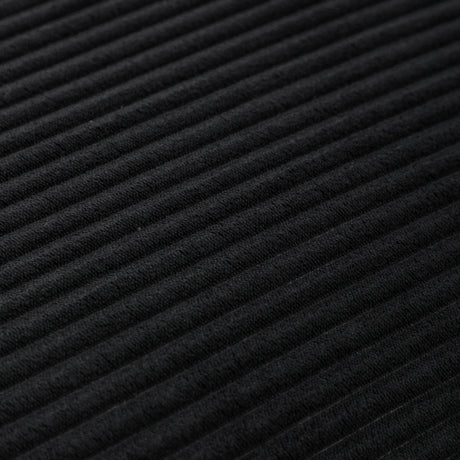 Soft Corduroy Foam Floor Bean Bag Chair - Omega Lifestyles