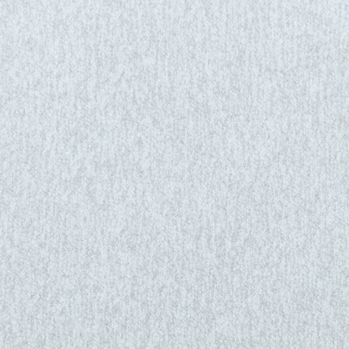 20608801
