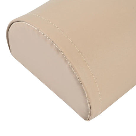 5-Piece Soft Foam Kids Climbing Blocks Playset - Omega Lifestyles