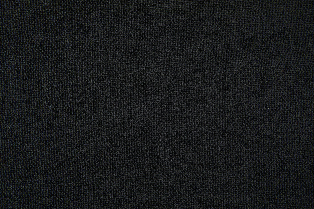 Oversized Chenille Fabric Recliner Lounge Chair with Storage - Omega Lifestyles