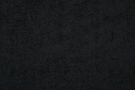 Oversized Chenille Fabric Recliner Lounge Chair with Storage - Omega Lifestyles