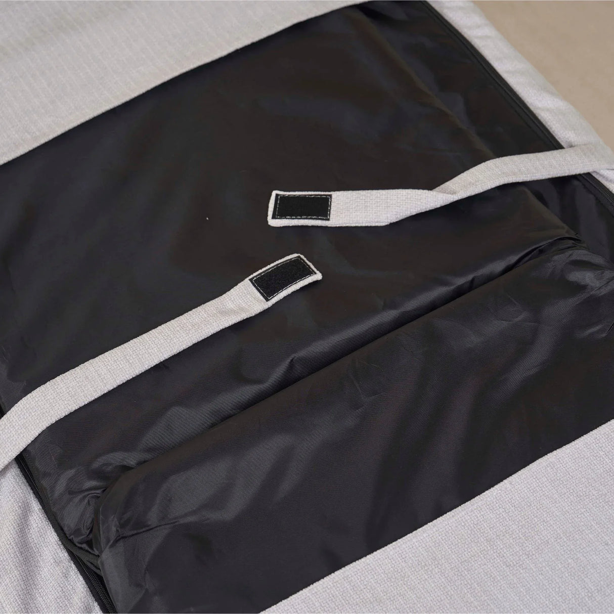 Convertible Fold-Out Adjustable Metal Frame Sofa Bed - Omega Lifestyles