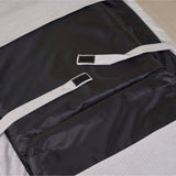 Convertible Fold-Out Adjustable Metal Frame Sofa Bed - Omega Lifestyles