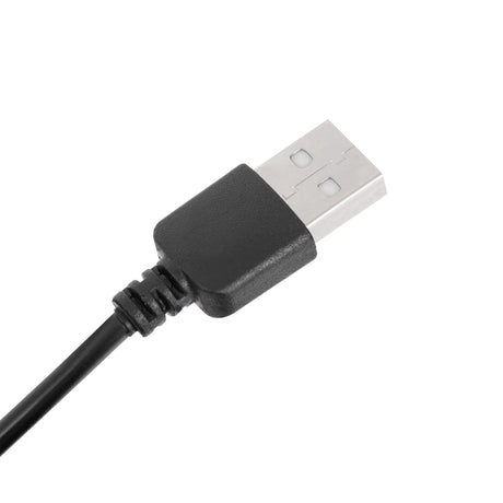 Mid-Century Modern Walnut Foldable Desk With Hutch - Omega Lifestyles