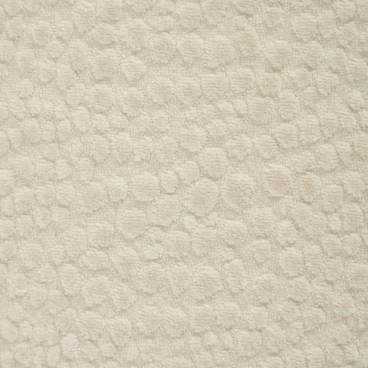 Oversized Chenille Memory Foam Bean Bag Sofa With Pillows - Omega Lifestyles