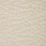 Oversized Chenille Memory Foam Bean Bag Sofa With Pillows - Omega Lifestyles