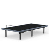 Twin XL Adjustable Bed Base With Head And Foot Articulation - Omega Lifestyles