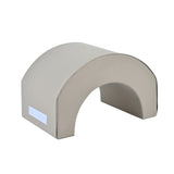 5-Piece Soft Foam Kids Climbing Blocks Playset - Omega Lifestyles