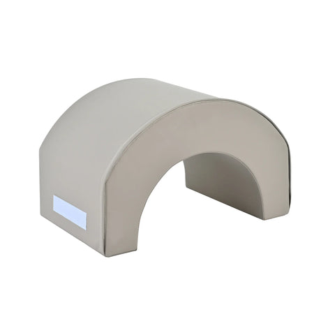 5-Piece Soft Foam Kids Climbing Blocks Playset - Omega Lifestyles