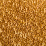 Chenille Foam Bean Bag Chair for Living Room - Omega Lifestyles