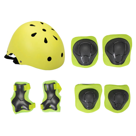 24V Electric Kids Go Kart With Music and Safety Protectors - Omega Lifestyles