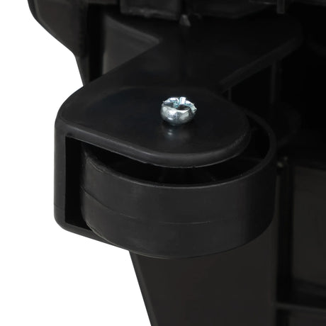 24V Electric Kids Go Kart With Music and Safety Protectors - Omega Lifestyles