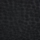 Oversized Chenille Memory Foam Bean Bag Sofa With Pillows - Omega Lifestyles